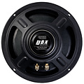 Edge Edge EDBXPRO6N-E9 - Midrange speakers - 6.6" -  100 Watt RMS