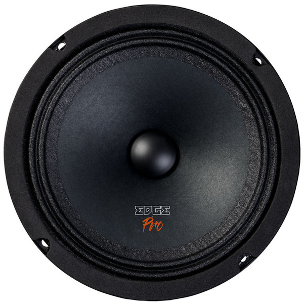 Edge Edge EDBXPRO6N-E9 - Midrange speakers - 6.6" -  100 Watt RMS