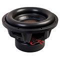 Edge Edge EDP122SPL-E6 - Subwoofer - 12" - 1500 Watt RMS