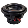 Edge EDP122SPL-E6 - Subwoofer - 12" - 1500 Watt RMS