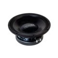 Edge Edge EDPRO12PW-E8 - Woofer voor laag/middenbereik - 4" -  700 Watt RMS