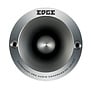 Edge EDPRO23ST-E7 - Tweeters -  2.3" - 100 Watt RMS