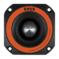 Edge Edge EDPRO31ST-E7 - Tweeter - 3.1" - 80 Watt RMS