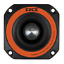 Edge EDPRO31ST-E7 - Tweeter - 3.1" - 80 Watt RMS