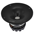 Edge Edge EDPRO45T-E6 - Driver - 6.5" - 80 Watt RMS