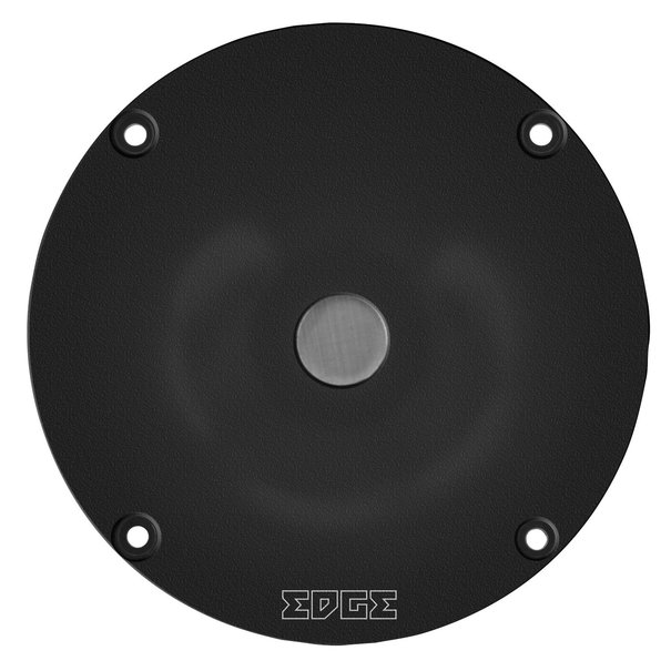 Edge Edge EDPRO45T-E6 - Driver - 6.5" - 80 Watt RMS