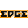 Edge Edge EDS3000.1FD-E0 - Monoblock versterker -  Klasse D - 6600 Watt