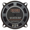 Edge Edge EDST215C-E6 - Compo luidsprekers - 5.25" - 60 Watt RMS