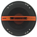 Edge Edge EDST215C-E6 - Compo luidsprekers - 5.25" - 60 Watt RMS