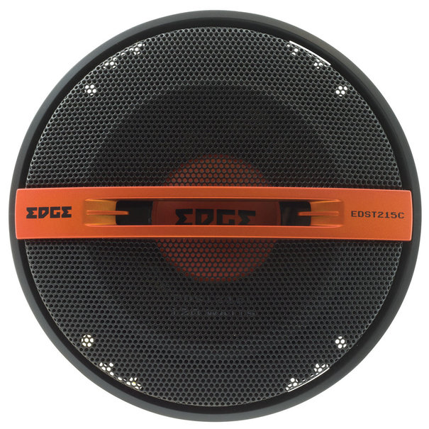 Edge Edge EDST215C-E6 - Compo luidsprekers - 5.25" - 60 Watt RMS