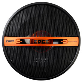 Edge EDST216C-E6 - Compo luidsprekers - 6.5" - 70 Watt RMS