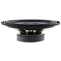 Edge Edge EDST216C-E6 - Compo luidsprekers - 6.5" - 70 Watt RMS