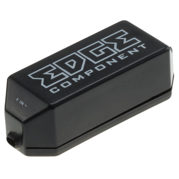 Edge Edge EDST216C-E6 - Compo luidsprekers - 6.5" - 70 Watt RMS