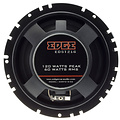 Edge Edge EDST216-E6 - Coax luidprekers - 6.5" - 60 Watt RMS