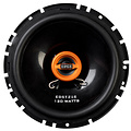 Edge Edge EDST216-E6 - Coax luidprekers - 6.5" - 60 Watt RMS