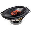 Edge Edge EDST219-E6 - Coax luidsprekers - 6 x 9" - 100 Watt RMS