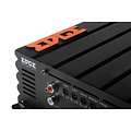 Edge Edge EDX5000.1FD-E0 - Monoblock versterker - Klasse D  - 1000 Watt