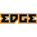 Edge Edge EDX5000.1FD-E0 - Monoblock versterker - Klasse D  - 1000 Watt