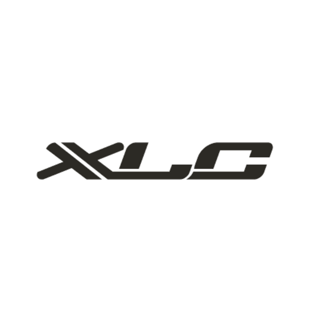 XLC Azura XLC Azura 2.0 -  Drukbout kantelbaar -  Set