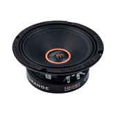 Edge EDXPRO6L-E9 - Midrange luidsprekers - 6.5" -  130 Watt RMS