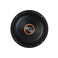 Edge Edge EDXPRO6L-E9 - Midrange luidsprekers - 6.5" -  130 Watt RMS