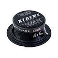 Edge Edge EDXPRO6P-E9 - Midrange luidsprekers - 6.5" -  150 Watt RMS