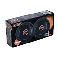 Edge Edge EDXPRO6P-E9 - Midrange luidsprekers - 6.5" -  150 Watt RMS