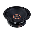 Edge Edge EDXPRO6W-E9 - Midrange luidsprekers - 6.5" -  120 Watt RMS