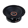 Edge EDXPRO6W-E9 - Midrange luidsprekers - 6.5" -  120 Watt RMS