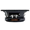 Edge Edge EDXPRO6W-E9 - Midrange luidsprekers - 6.5" -  120 Watt RMS