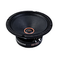 Edge Edge EDXPRO8L-E9 - Midrange luidsprekers - 8" - 150 Watt RMS