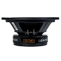 Edge Edge EDXPRO8L-E9 - Midrange luidsprekers - 8" - 150 Watt RMS