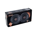 Edge Edge EDXPRO8L-E9 - Midrange luidsprekers - 8" - 150 Watt RMS