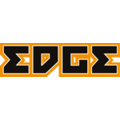 Edge Edge EDXPRO8L-E9 - Midrange luidsprekers - 8" - 150 Watt RMS