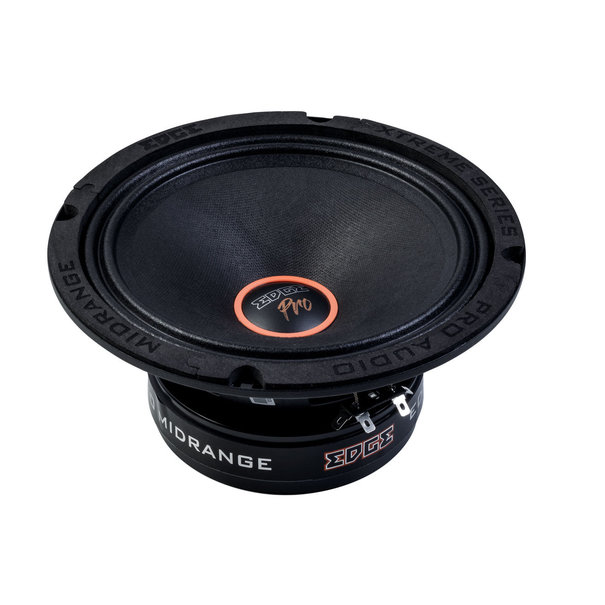 Edge Edge EDXPRO8W-E9 - Midrange luidsprekers - 8" - 150 Watt RMS