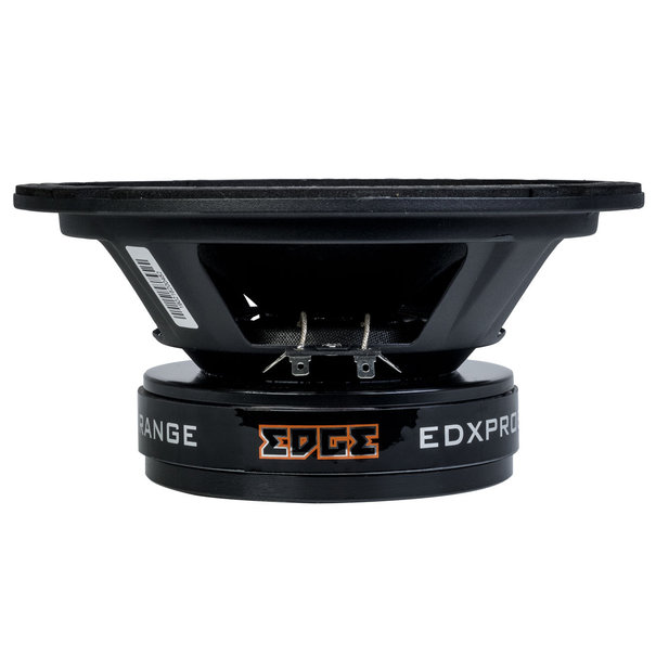 Edge Edge EDXPRO8W-E9 - Midrange luidsprekers - 8" - 150 Watt RMS