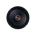 Edge Edge EDXPRO8W-E9 - Midrange luidsprekers - 8" - 150 Watt RMS