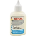Sonax SONAX Lock De-icer counter display 50 ml