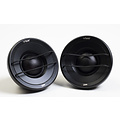 Vibe Vibe CVEN1SQT-V9 - Tweeter - 80 Watt RMS