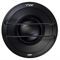 Vibe Vibe CVEN1SQT-V9 - Tweeter - 80 Watt RMS