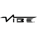 Vibe Vibe CVEN1SQT-V9 - Tweeter - 80 Watt RMS