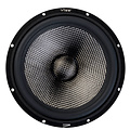 Vibe Vibe CVEN6.5SQW-V9 - Midwoofer - 6.5" - 150 Watt RMS