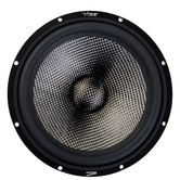 Vibe CVEN6.5SQW-V9 - Midwoofer - 6.5" - 150 Watt RMS