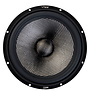 Vibe CVEN6.5SQW-V9 - Midwoofer - 6.5" - 150 Watt RMS