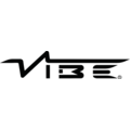 Vibe Vibe CVEN6.5SQW-V9 - Midwoofer - 6.5" - 150 Watt RMS