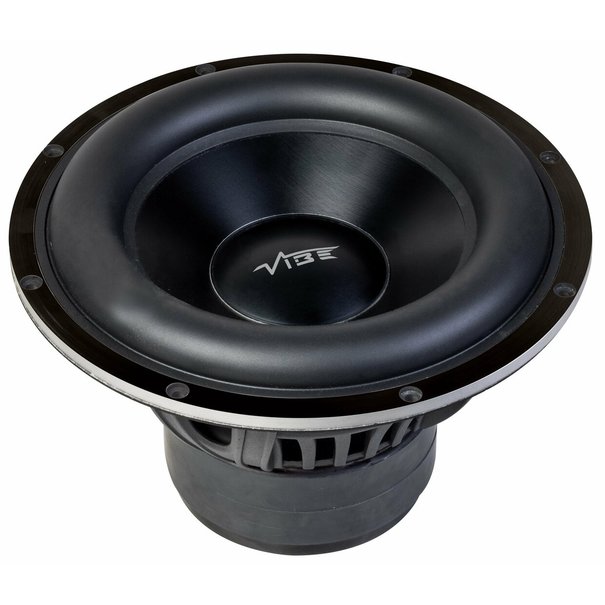 Vibe Vibe CVEN10SW-V7 - Subwoofer -  10" -   400 watts RMS