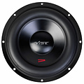 Vibe Vibe CVEN10SW-V7 - Subwoofer -  10" -   400 watts RMS