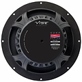 Vibe Vibe CVEN10SW-V7 - Subwoofer -  10" -   400 watts RMS