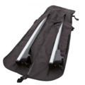 Cover it  Cover It - Dakdrager beschermhoes L - Dakdragertas - 130 cm