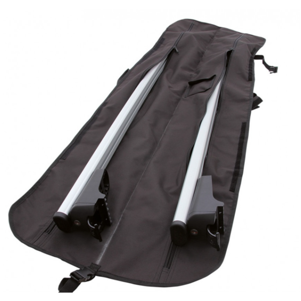 Cover it  Cover It - Dakdrager beschermhoes L - Dakdragertas - 130 cm